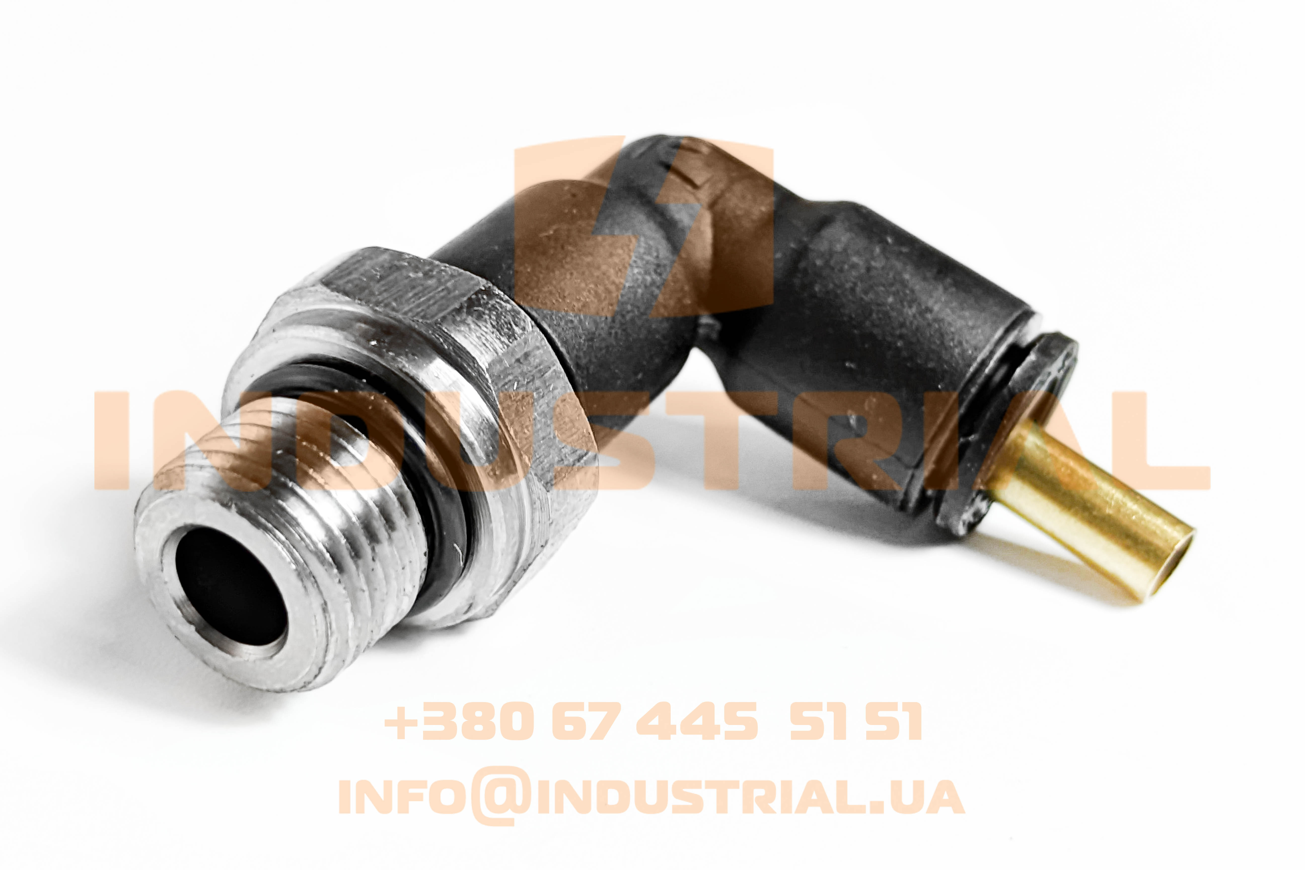 CNH 6159909 CNH INDUSTRIAL